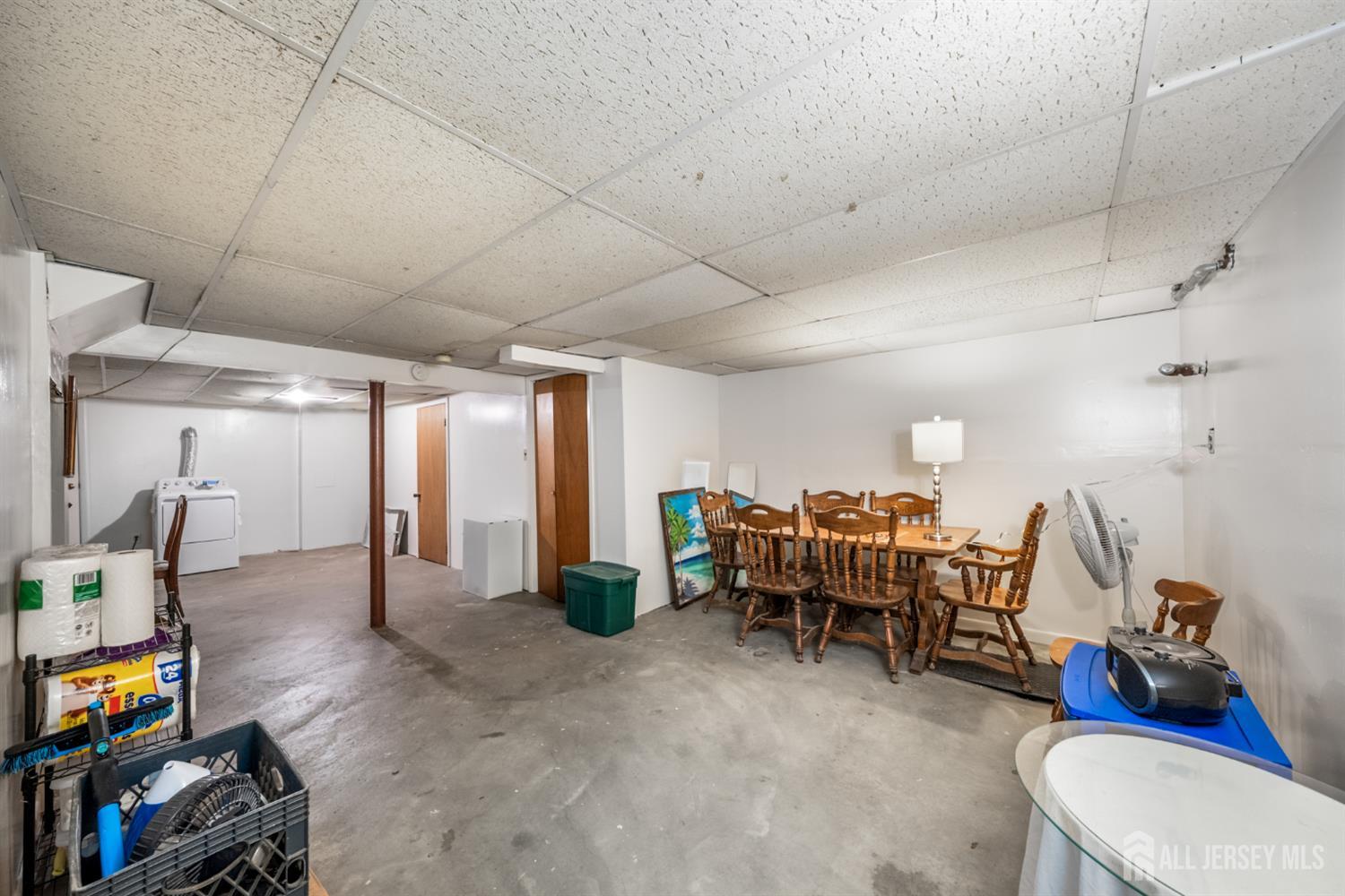 407 Market Street, Perth Amboy, NJ, 08861 image 14