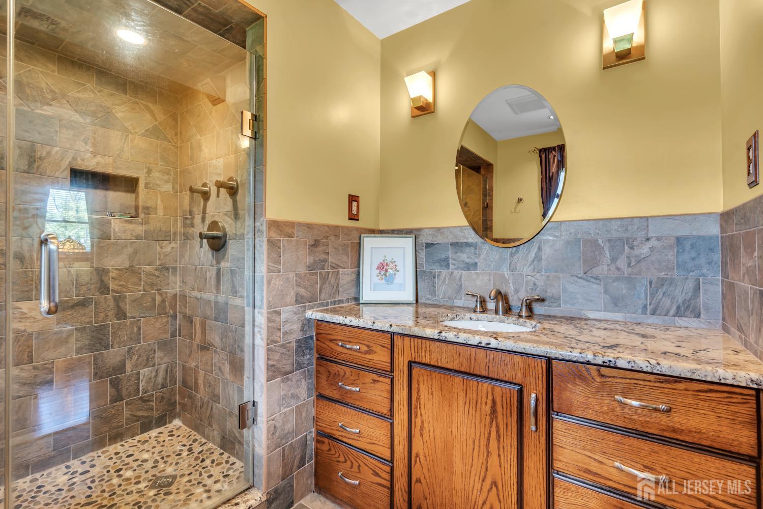 99 Schulmeister Road, Old Bridge, NJ, 08857 image 27