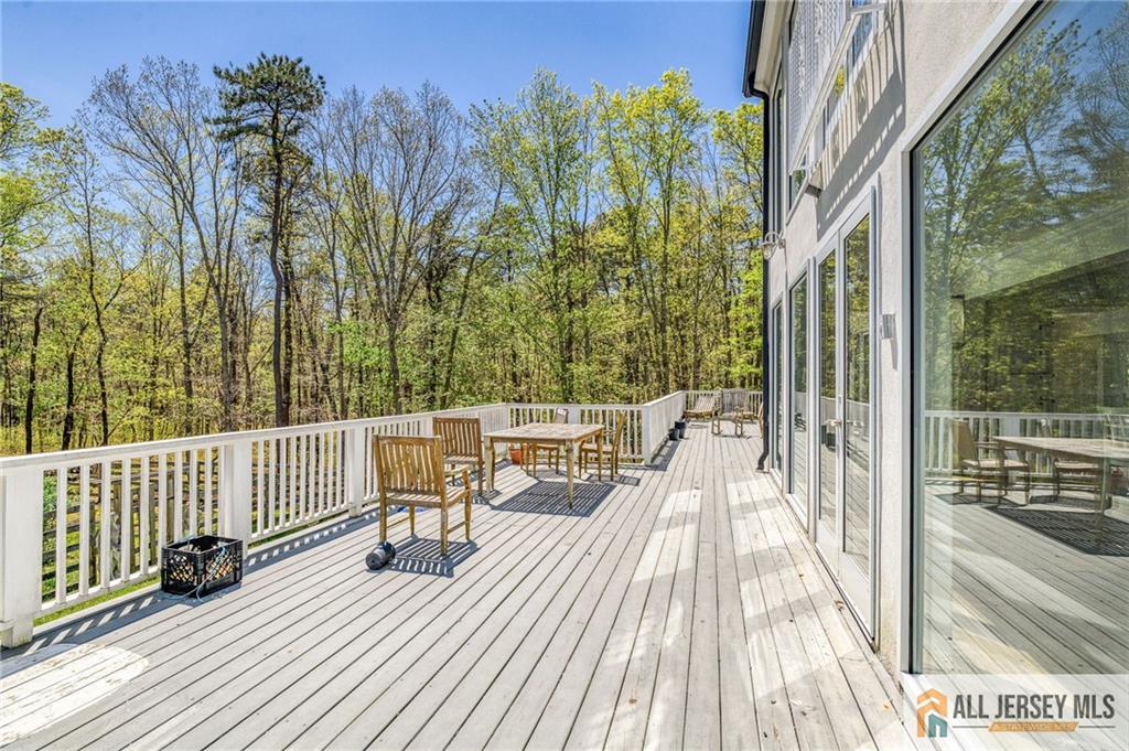 381 Monmouth Road, Freehold Twp, NJ, 07728 image 11