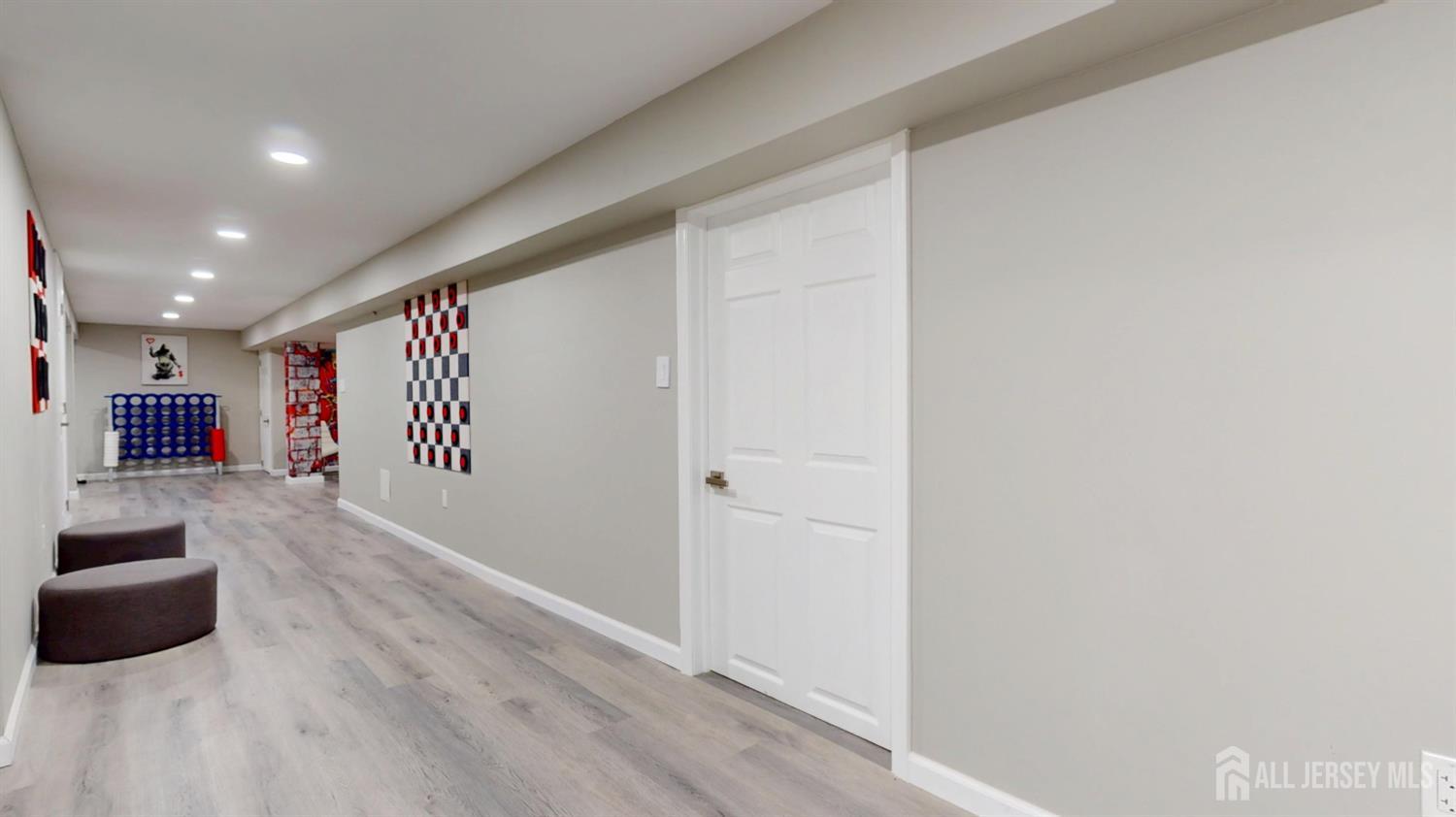 103 River Street, Monroe, NJ, 08831 image 58