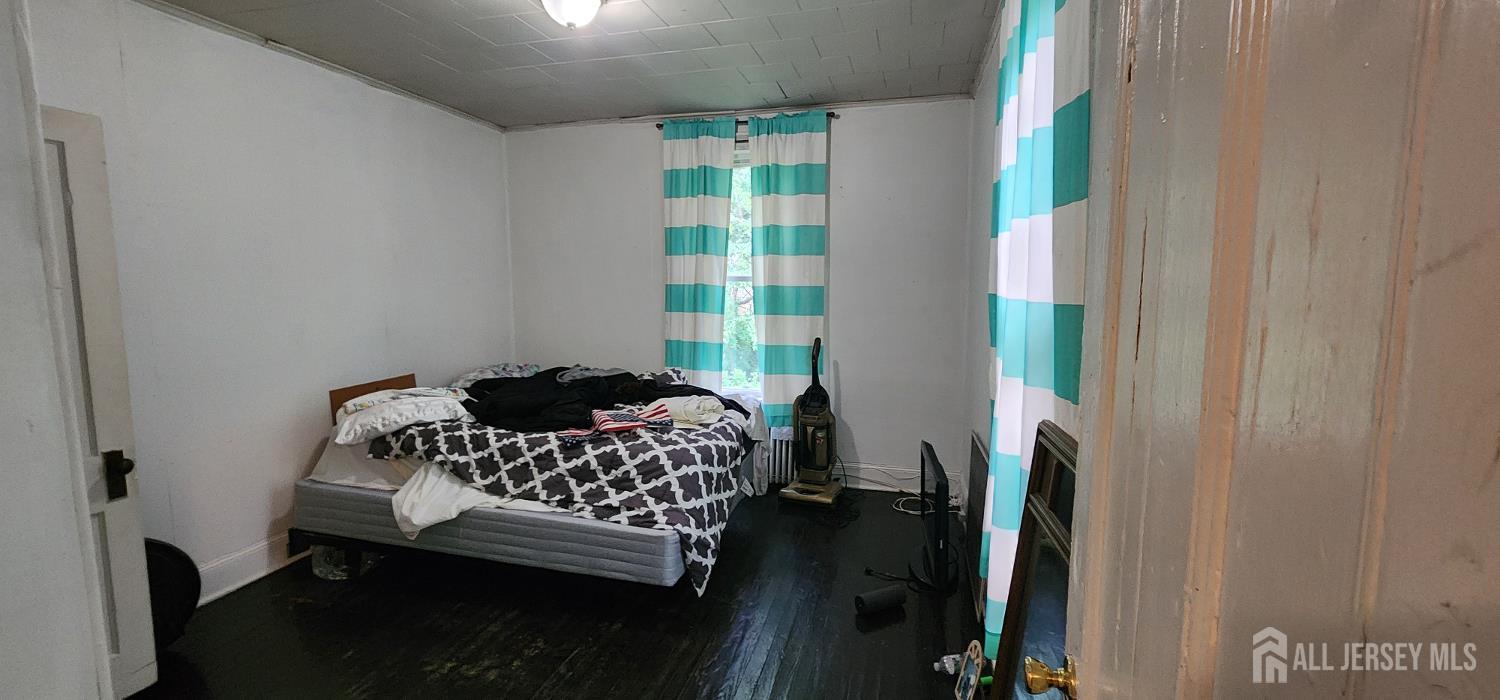 299 Townsend Street, New Brunswick, NJ, 08901 image 11