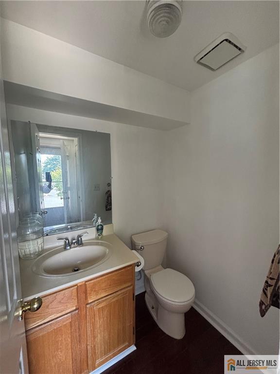 53 Boxgrove Place, Franklin, NJ, 08873 image 25
