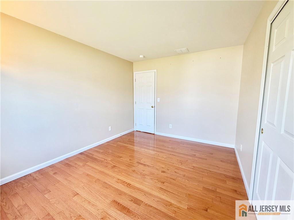 25 Orchid Drive, Plainsboro, NJ, 08536 image 28