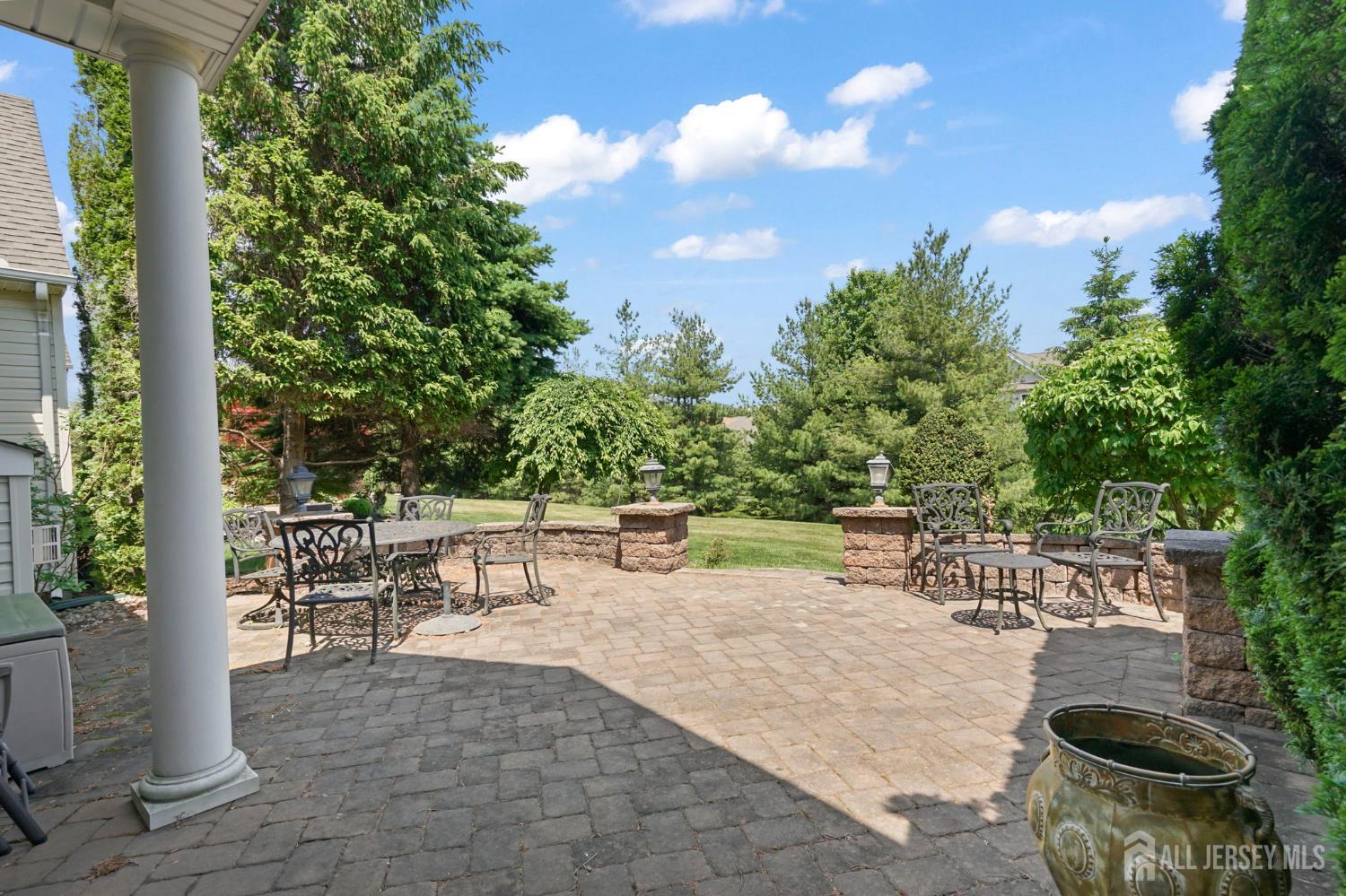 93 Country Club Drive, Monroe, NJ, 08831 image 27