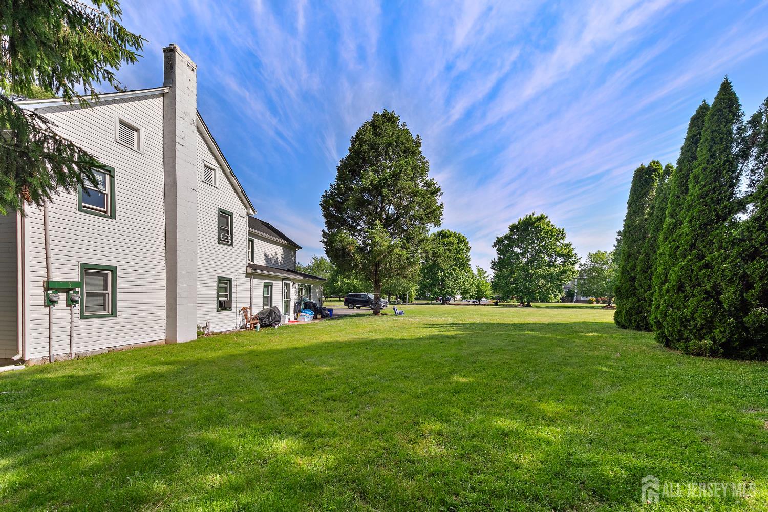 472 Buckelew Avenue, Monroe, NJ, 08831 image 27