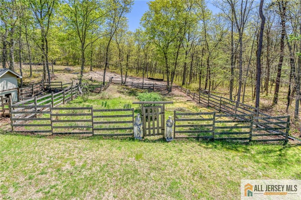 381 Monmouth Road, Freehold Twp, NJ, 07728 image 12