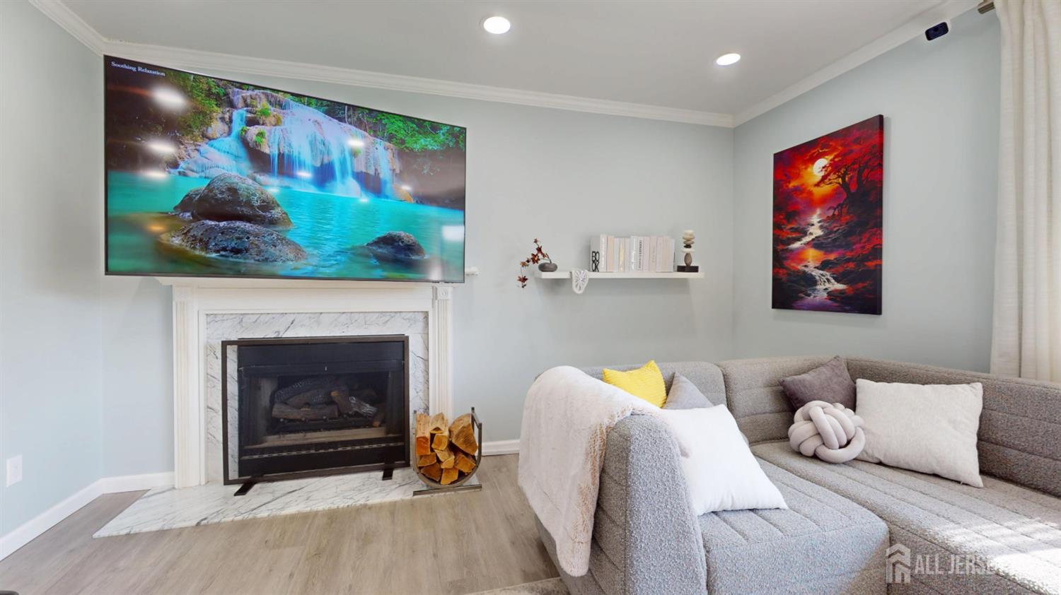 103 River Street, Monroe, NJ, 08831 image 8