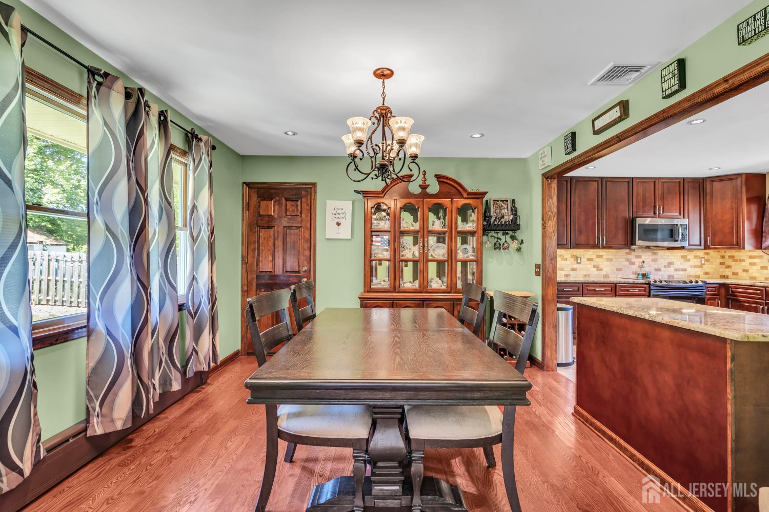 99 Schulmeister Road, Old Bridge, NJ, 08857 image 9