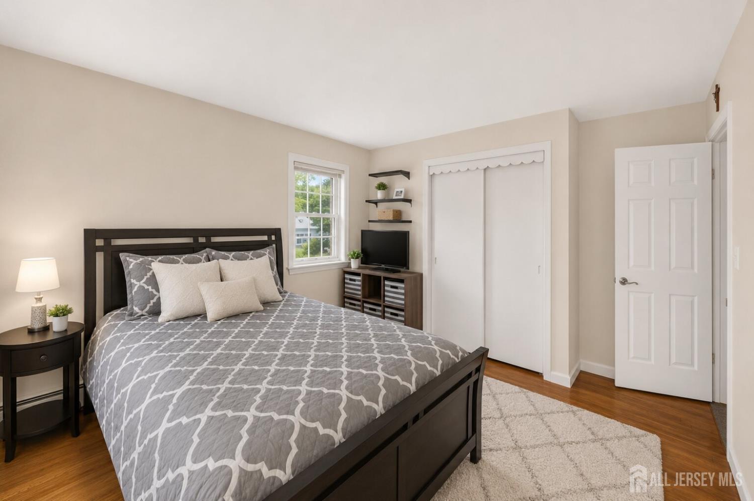 10 Remington Drive, Edison, NJ, 08820 image 25