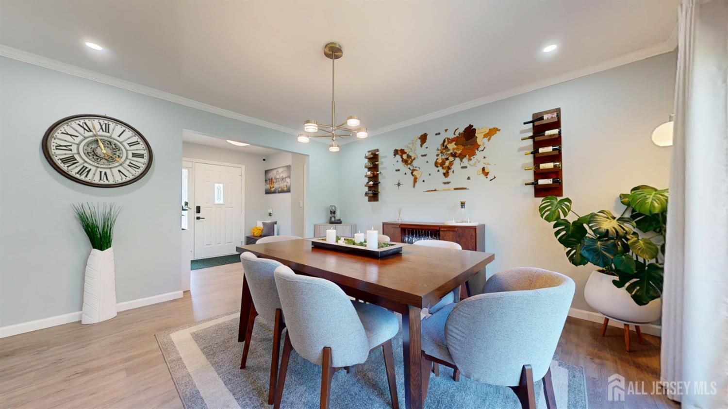 103 River Street, Monroe, NJ, 08831 image 24