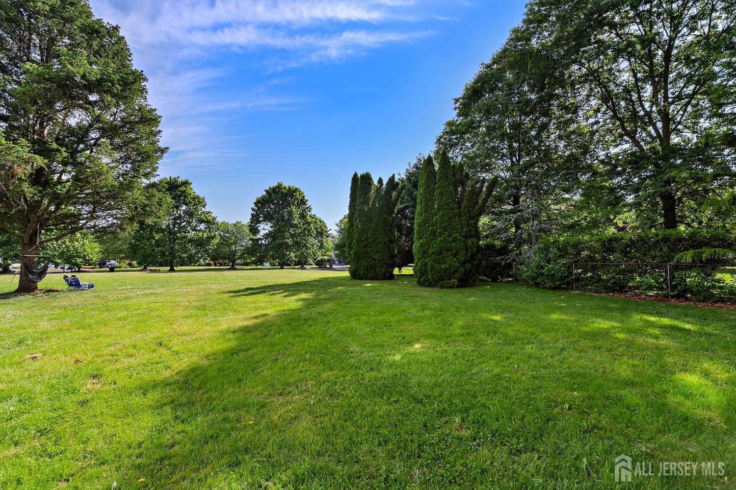 472 Buckelew Avenue, Monroe, NJ, 08831 image 28