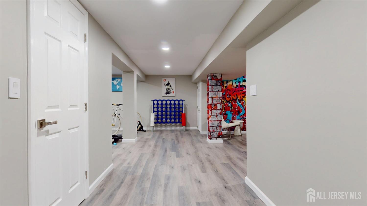 103 River Street, Monroe, NJ, 08831 image 61