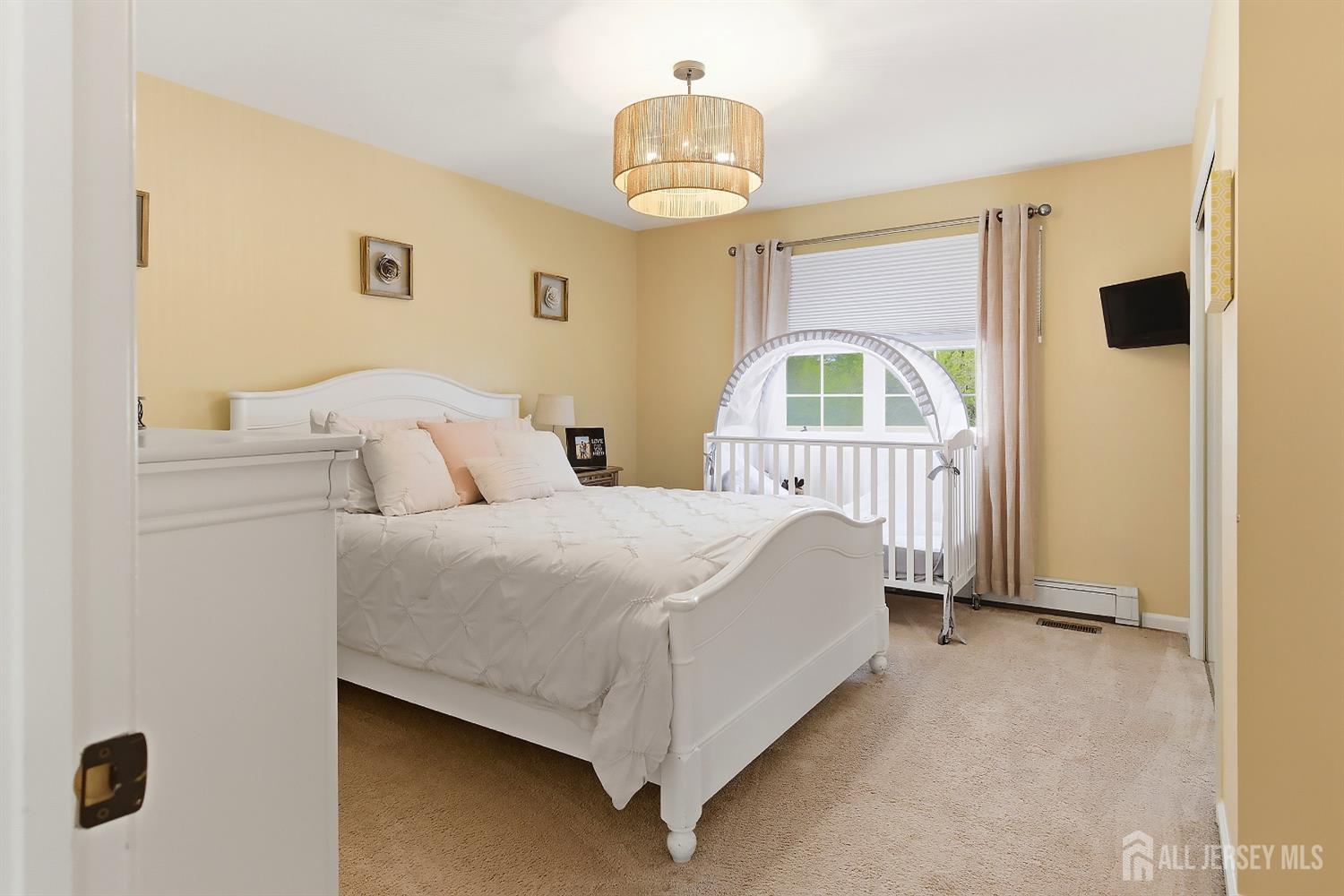 113 Country View Dr Drive, Freehold Twp, NJ, 07728 image 27