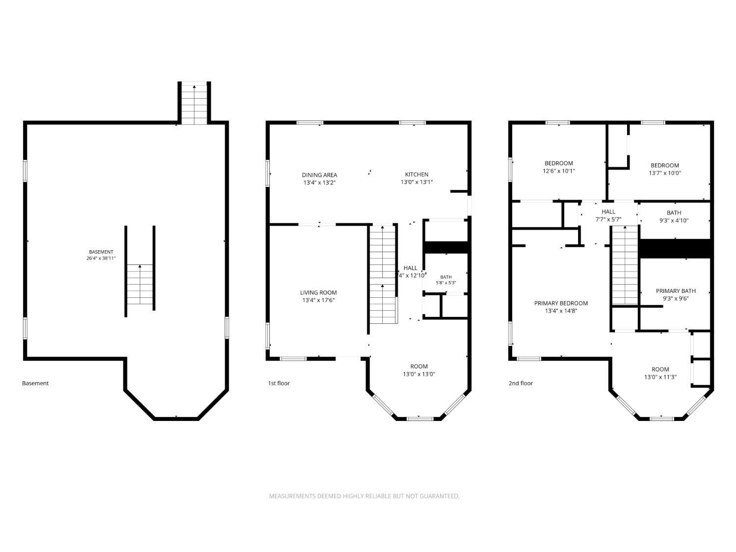 977 Cox Road, North Brunswick, NJ, 08902 image 28