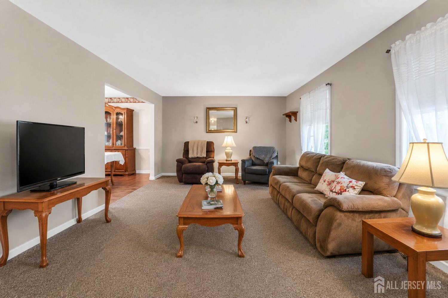 10 Remington Drive, Edison, NJ, 08820 image 6
