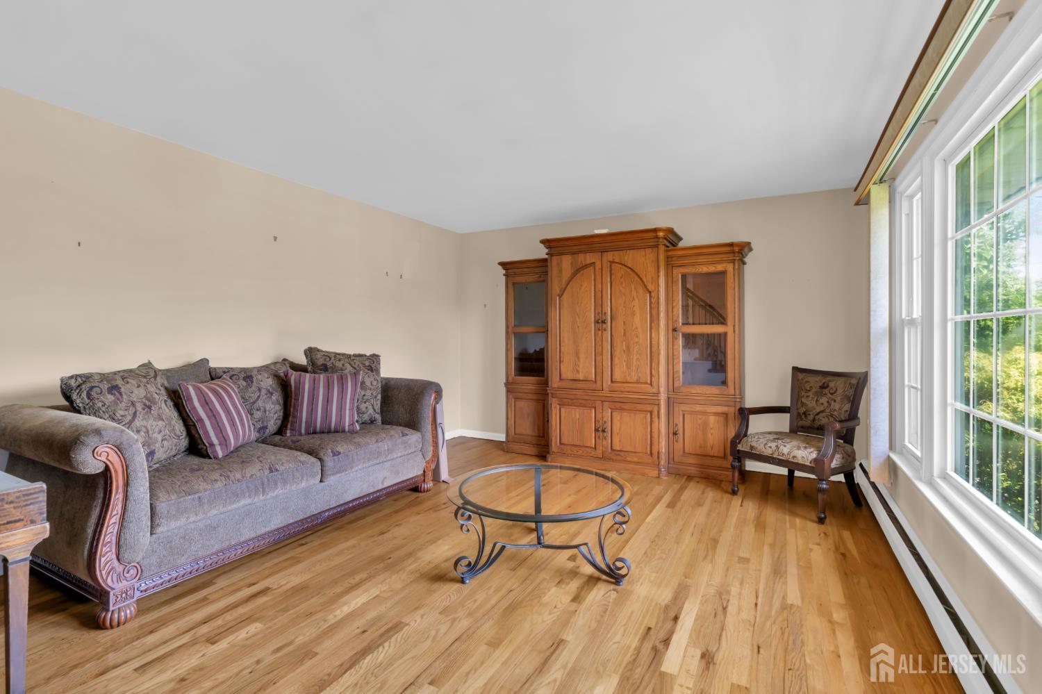 4 Conover Court, Edison, NJ, 08817 image 6