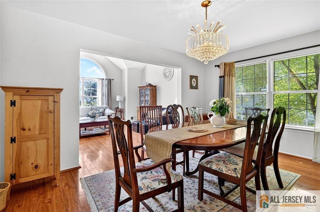 28 Glynn Court, NJ, 08859 image 12