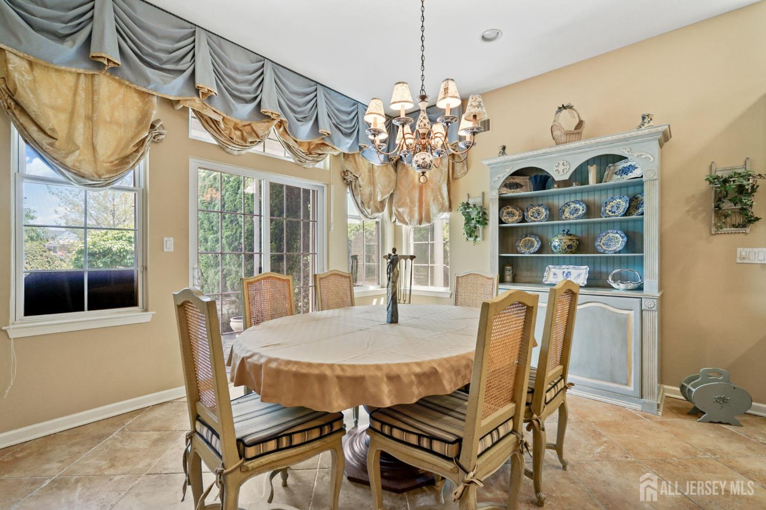 93 Country Club Drive, Monroe, NJ, 08831 image 9