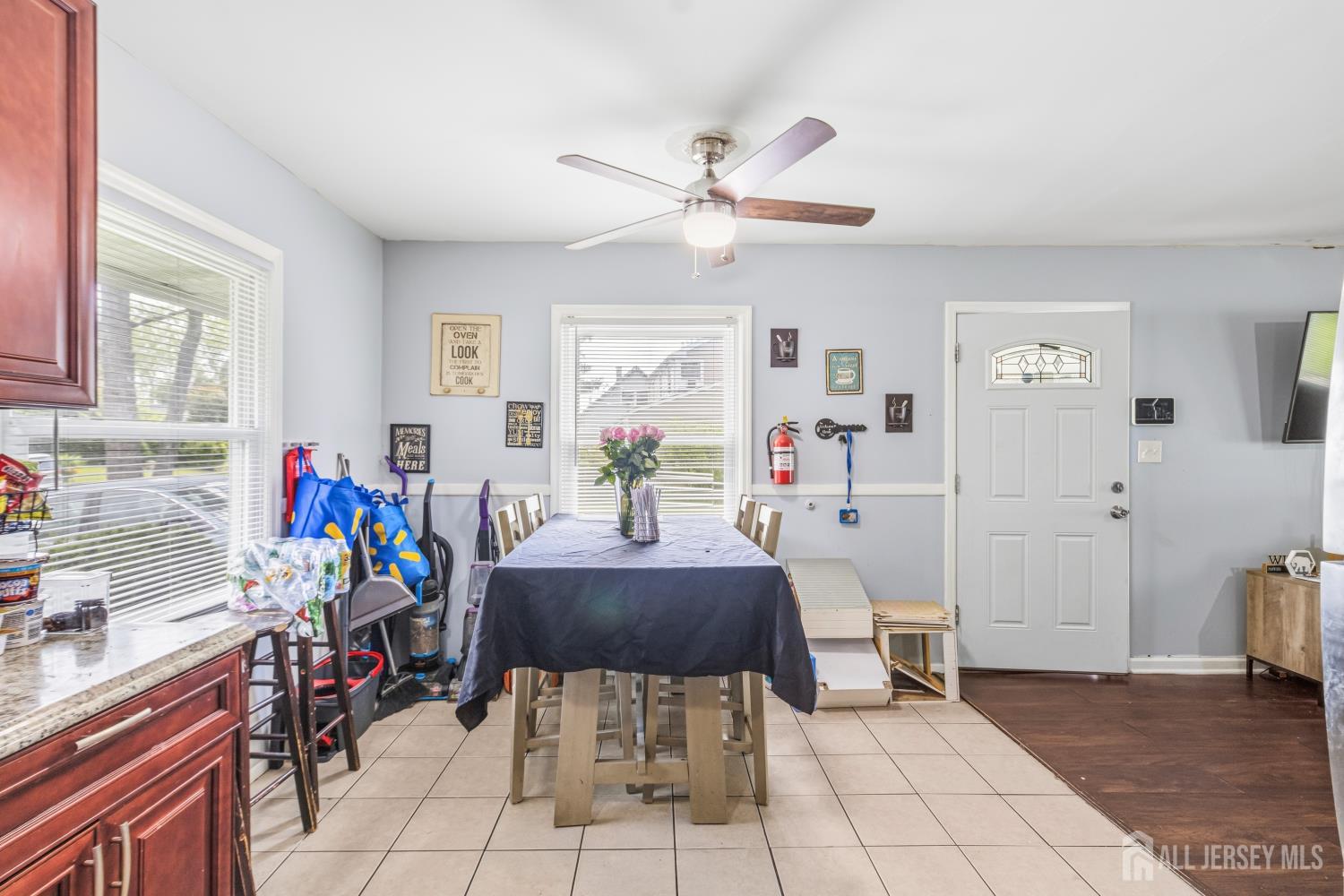 2 Budhollow Lane, Willingboro, NJ, 08046 image 6