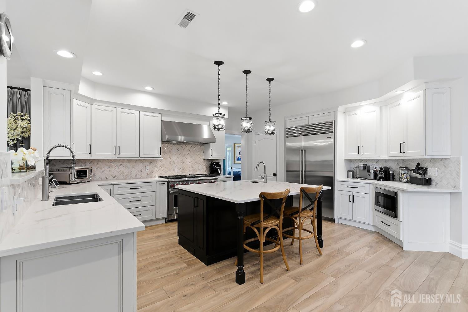 113 Country View Dr Drive, Freehold Twp, NJ, 07728 image 17