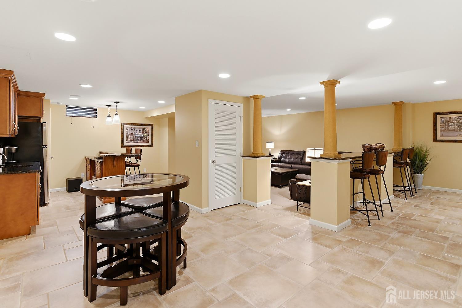 113 Country View Dr Drive, Freehold Twp, NJ, 07728 image 32