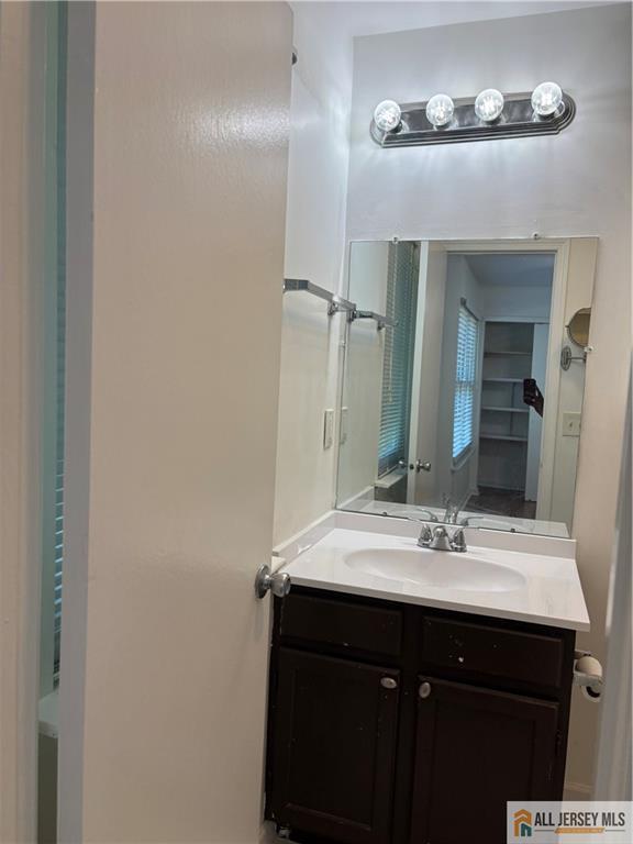 53 Boxgrove Place, Franklin, NJ, 08873 image 13