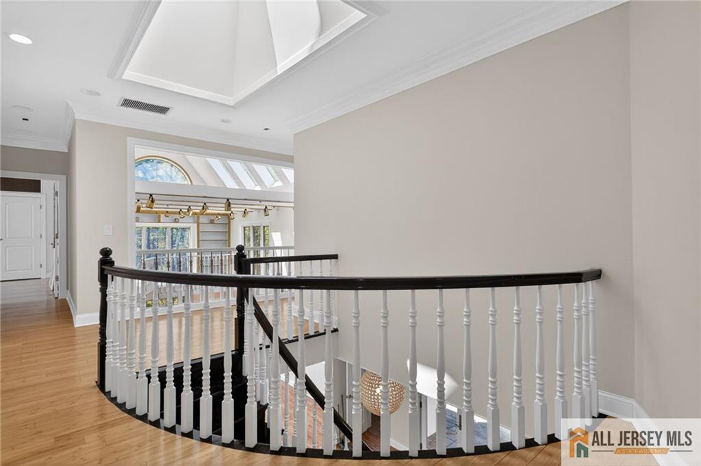 381 Monmouth Road, Freehold Twp, NJ, 07728 image 23