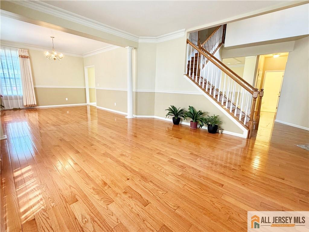 25 Orchid Drive, Plainsboro, NJ, 08536 image 16