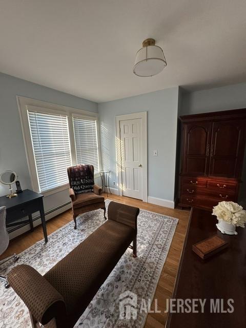 103 S 1st Avenue, Highland Park, NJ, 08904 image 28