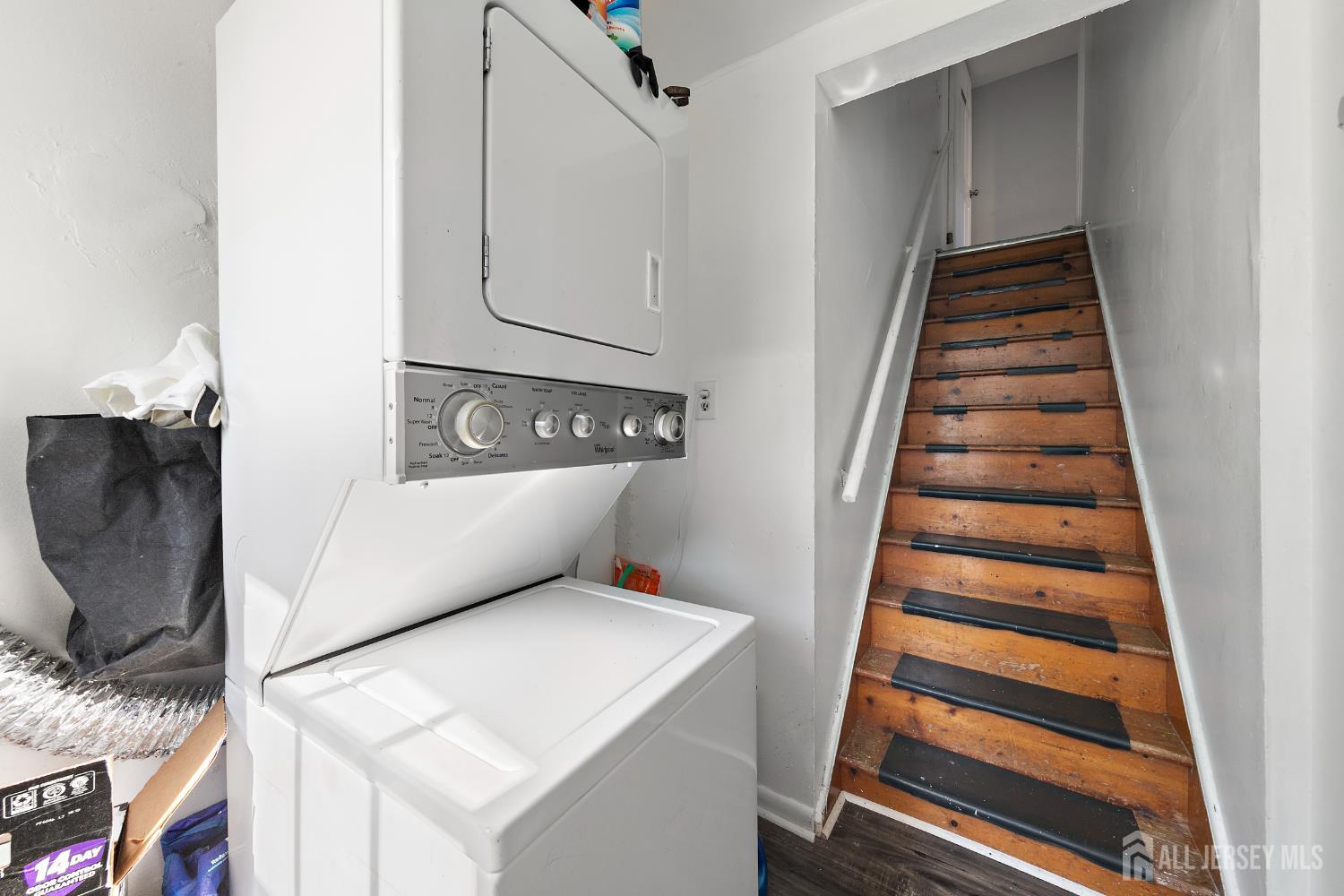 472 Buckelew Avenue, Monroe, NJ, 08831 image 26