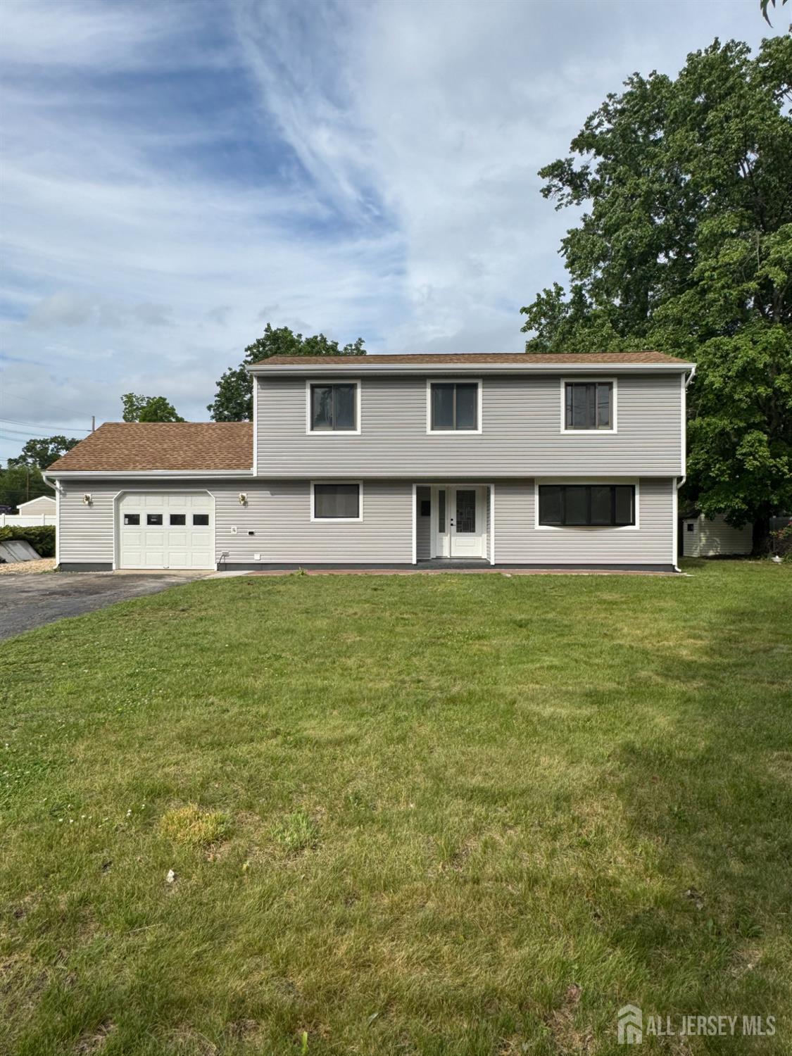 12 Daniel Road, Spotswood, NJ, 08884