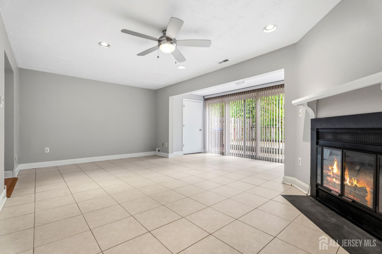 88 Wilshire Court, Old Bridge, NJ, 08857 image 14