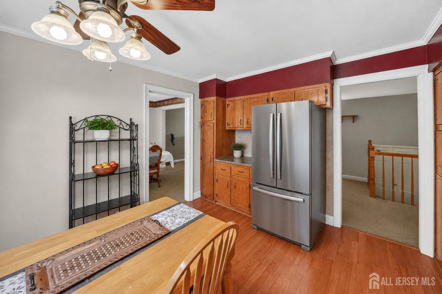 10 Remington Drive, Edison, NJ, 08820 image 13