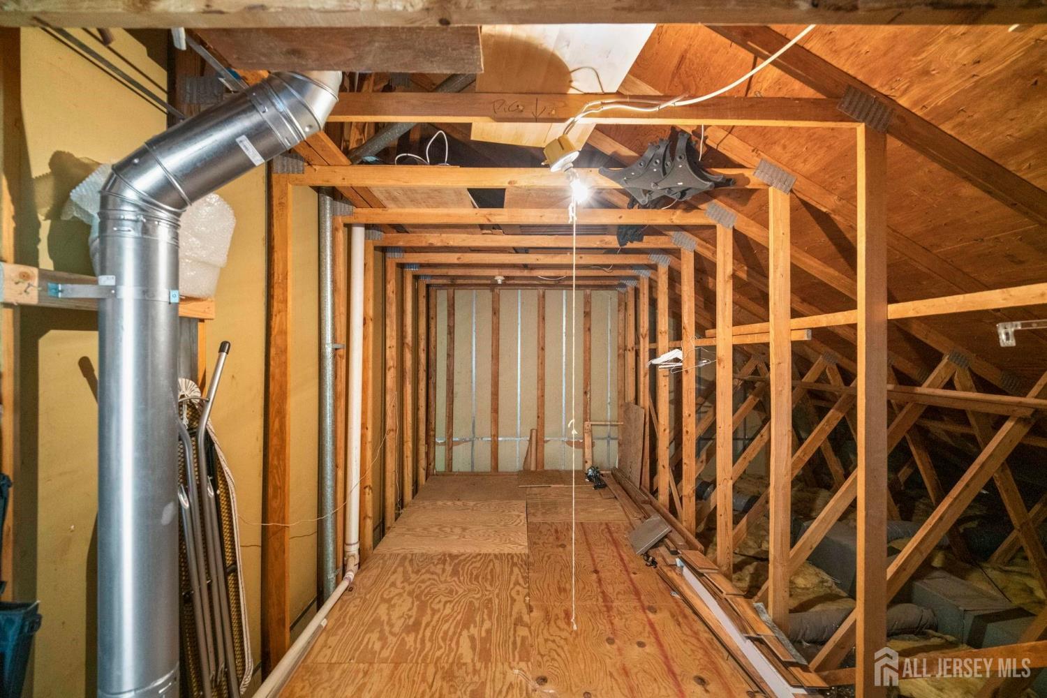 1307 Commons At Kingswood Drive, East Brunswick, NJ, 08816 image 14