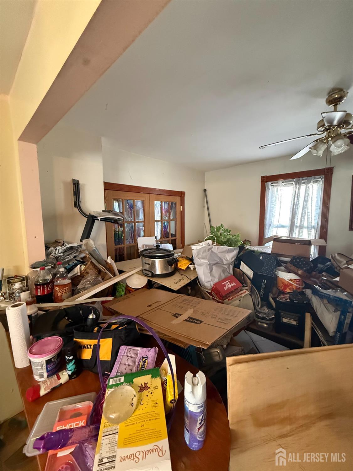 6 James Street, South River, NJ, 08882 image 11