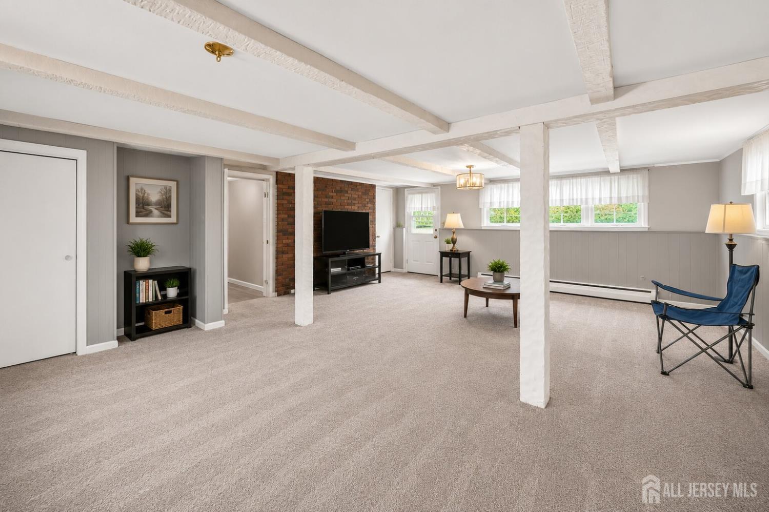 10 Remington Drive, Edison, NJ, 08820 image 32