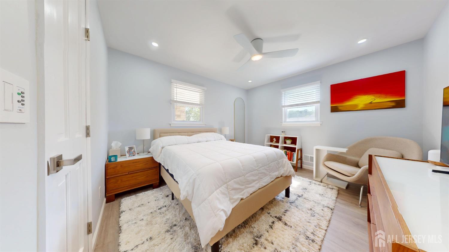 103 River Street, Monroe, NJ, 08831 image 31