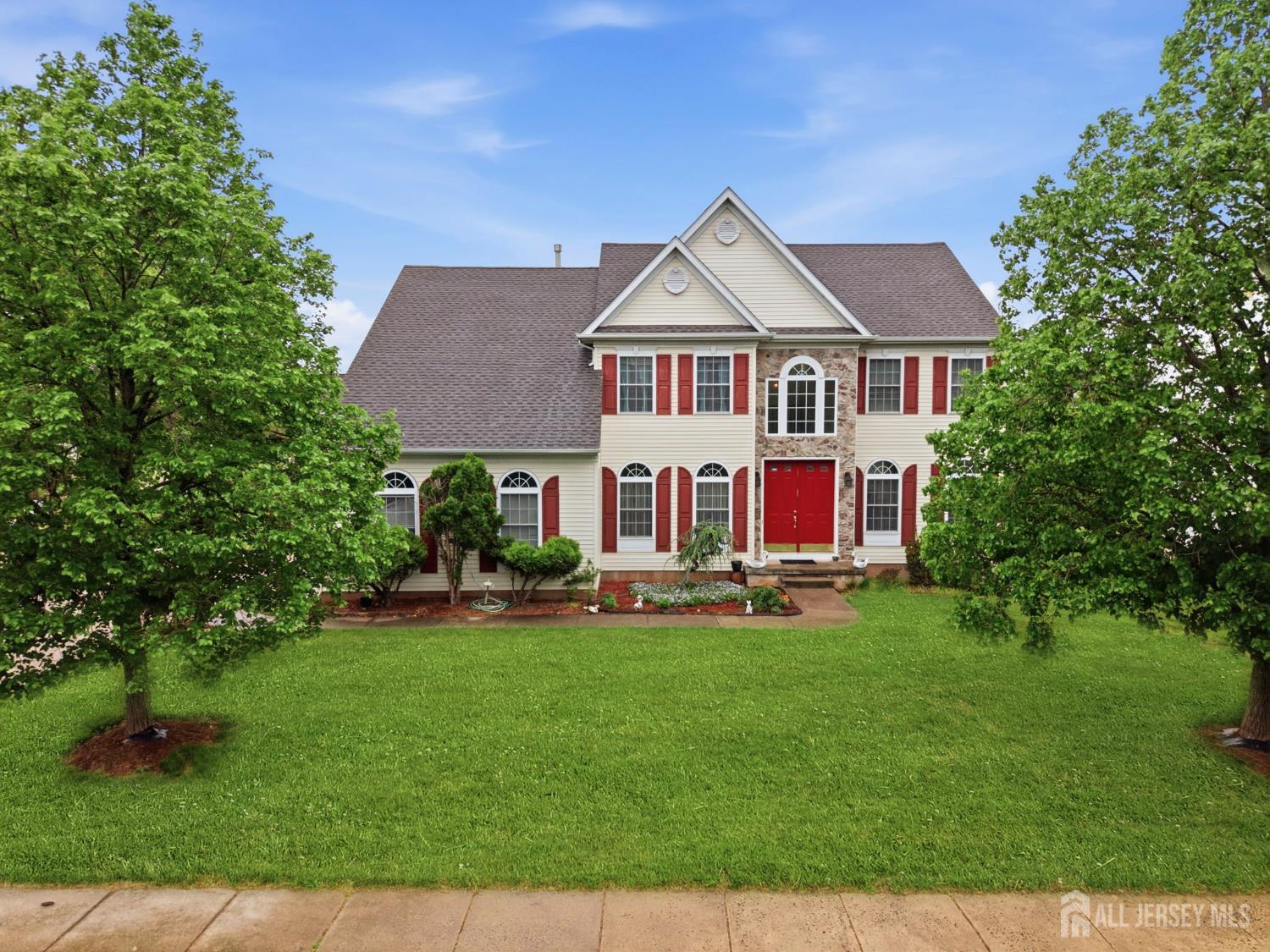 10 Julie Court, Franklin, NJ, 08873 image 48