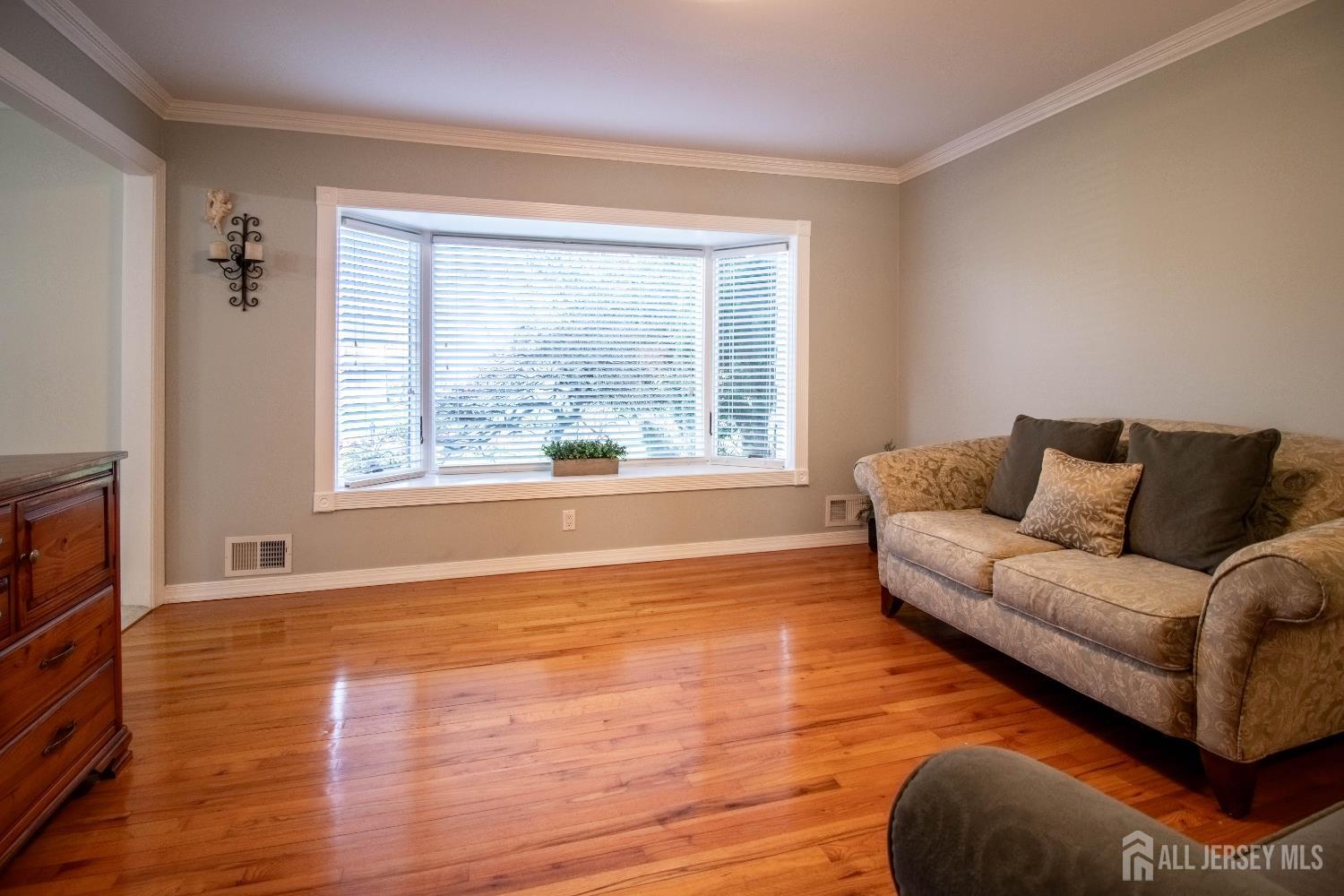 3 Kelton Place, Manalapan, NJ, 07726 image 20