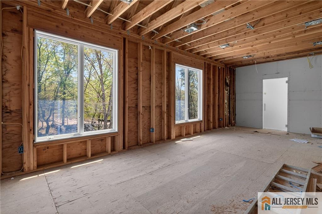 381 Monmouth Road, Freehold Twp, NJ, 07728 image 30