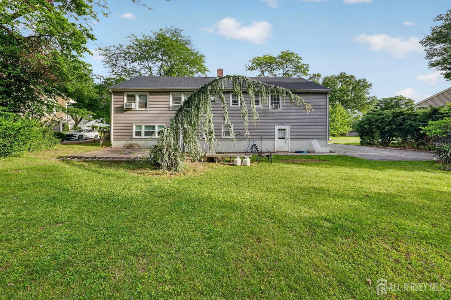 10 Remington Drive, Edison, NJ, 08820 image 42