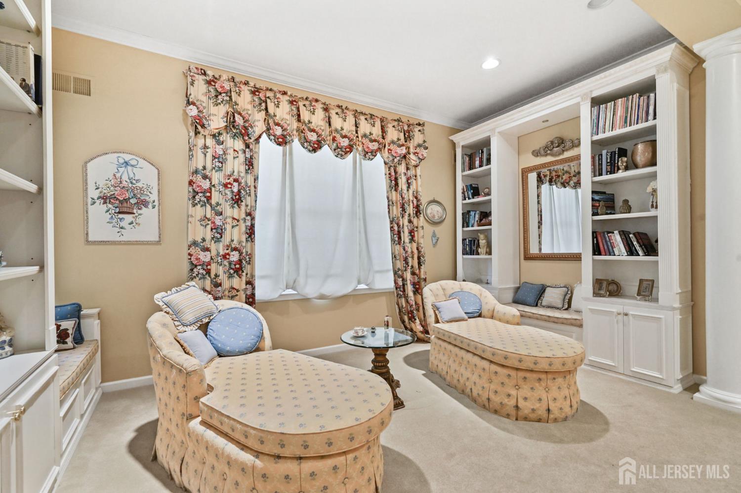 93 Country Club Drive, Monroe, NJ, 08831 image 17