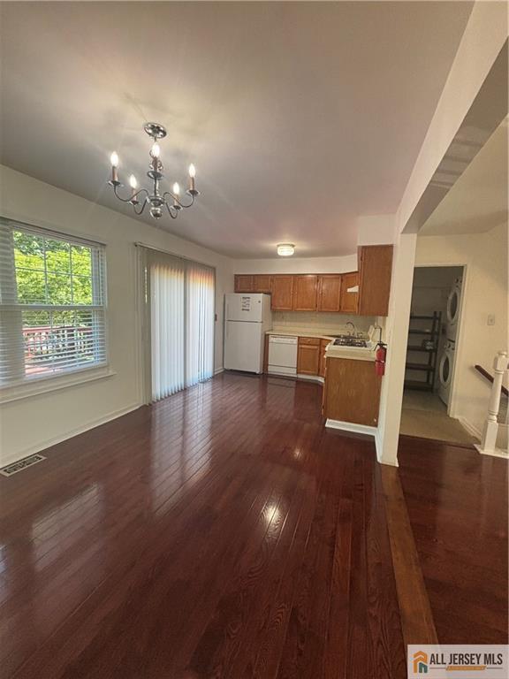 53 Boxgrove Place, Franklin, NJ, 08873 image 10