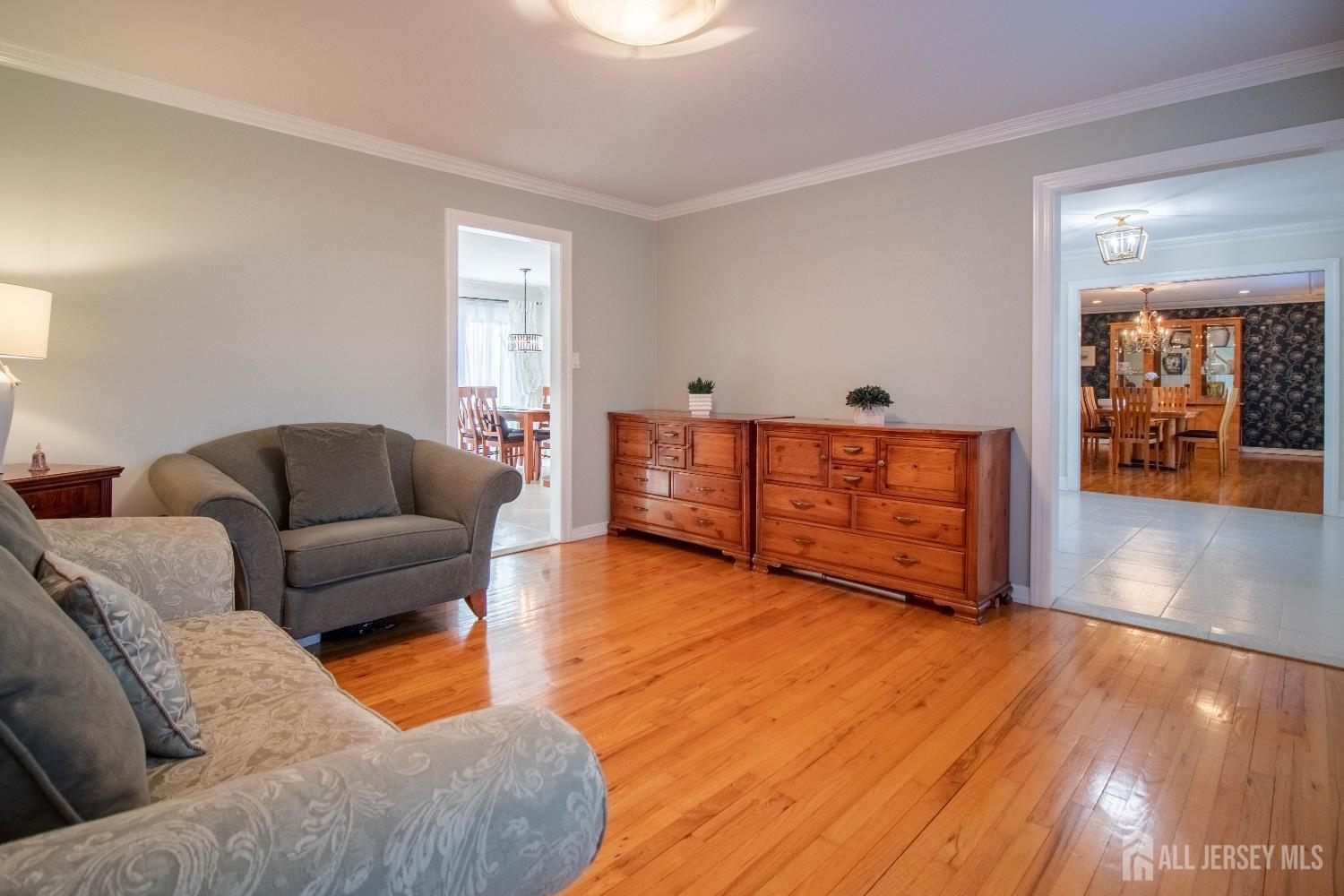 3 Kelton Place, Manalapan, NJ, 07726 image 22