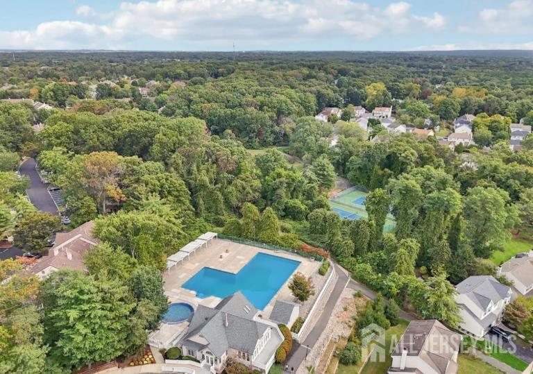 1307 Commons At Kingswood Drive, East Brunswick, NJ, 08816 image 19