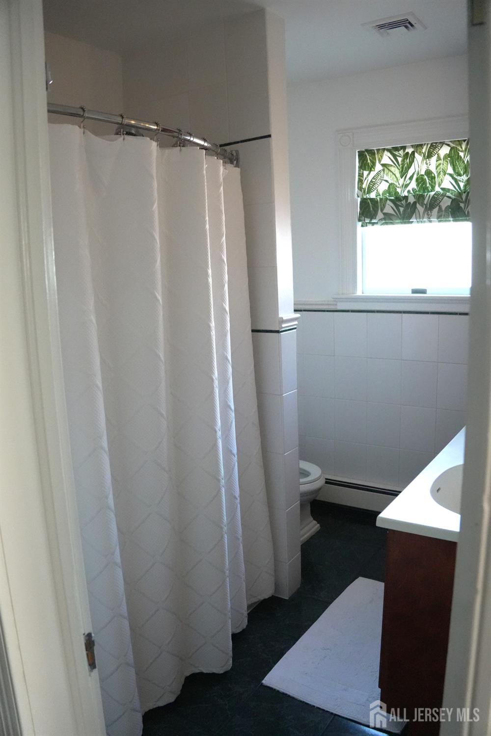103 S 1st Avenue, Highland Park, NJ, 08904 image 34