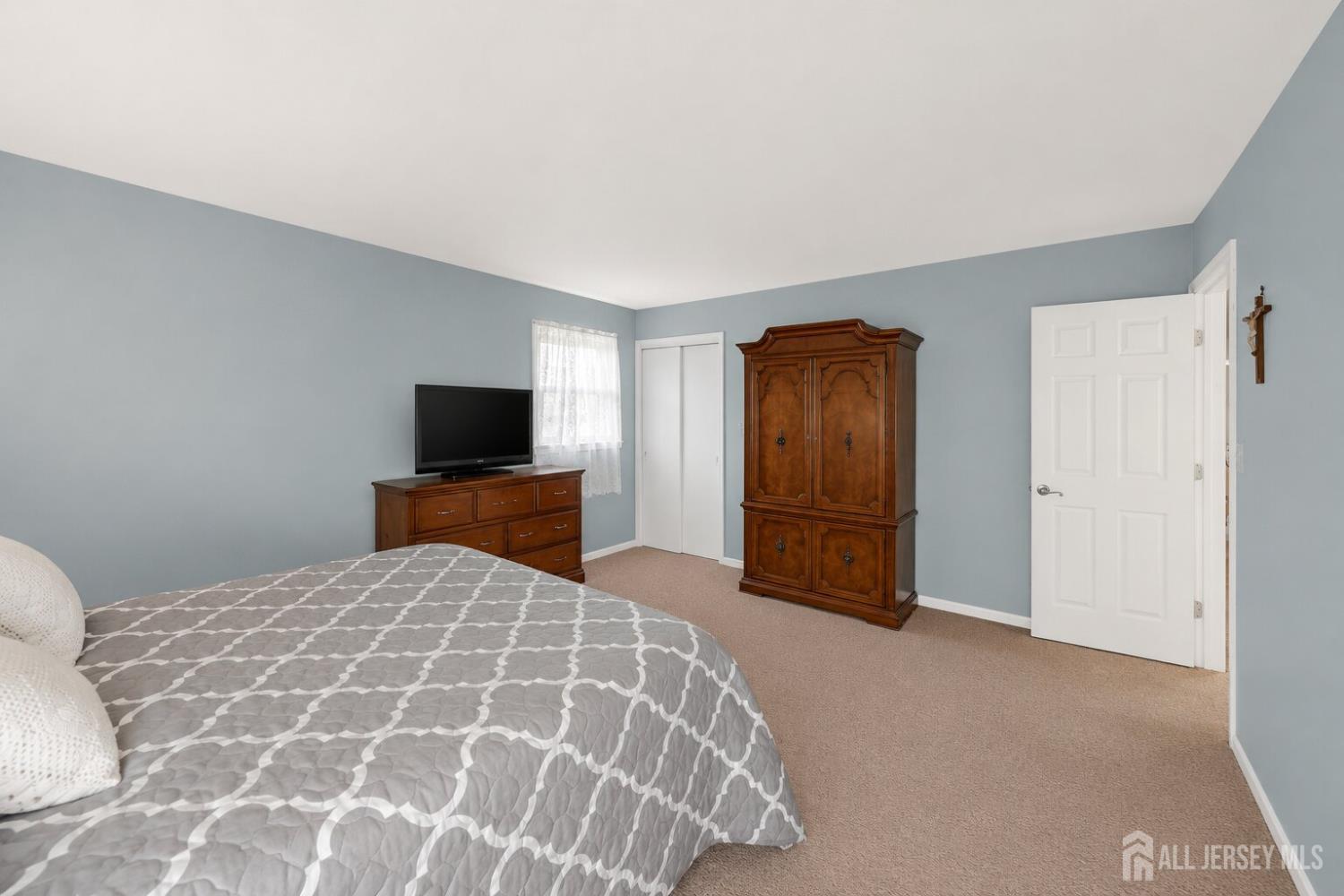 10 Remington Drive, Edison, NJ, 08820 image 22