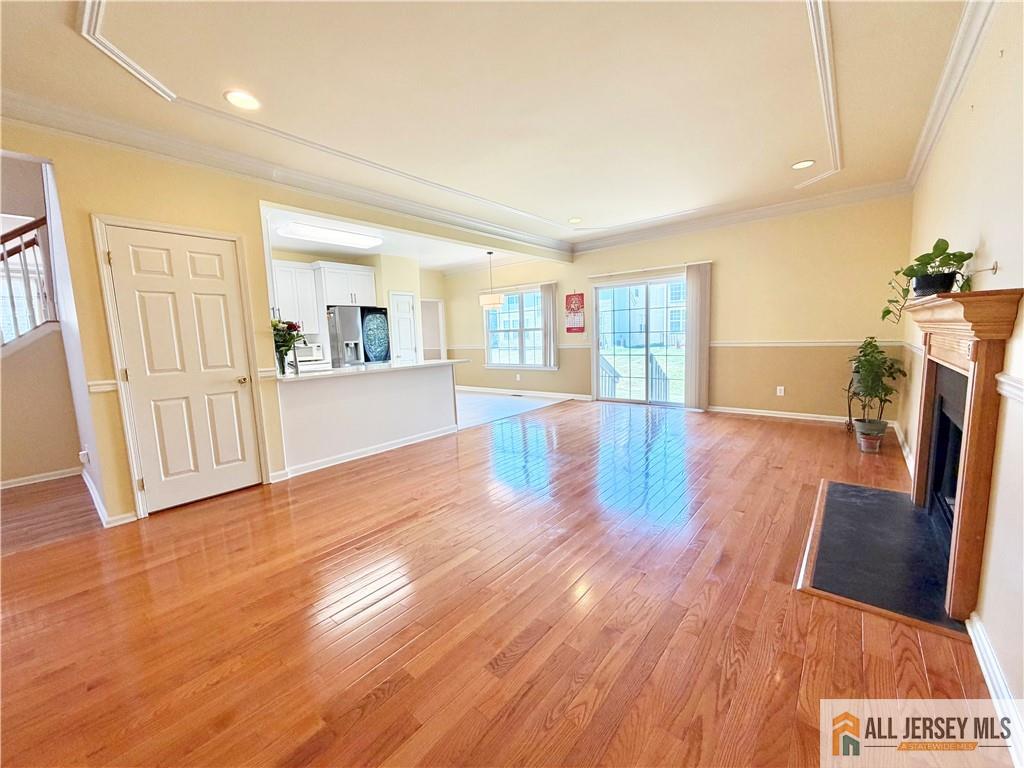 25 Orchid Drive, Plainsboro, NJ, 08536 image 11