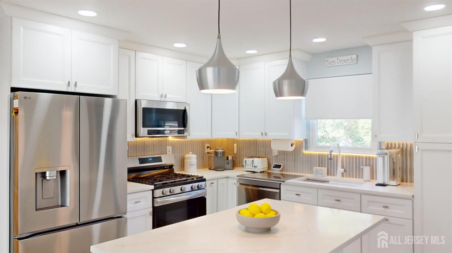 103 River Street, Monroe, NJ, 08831 image 13