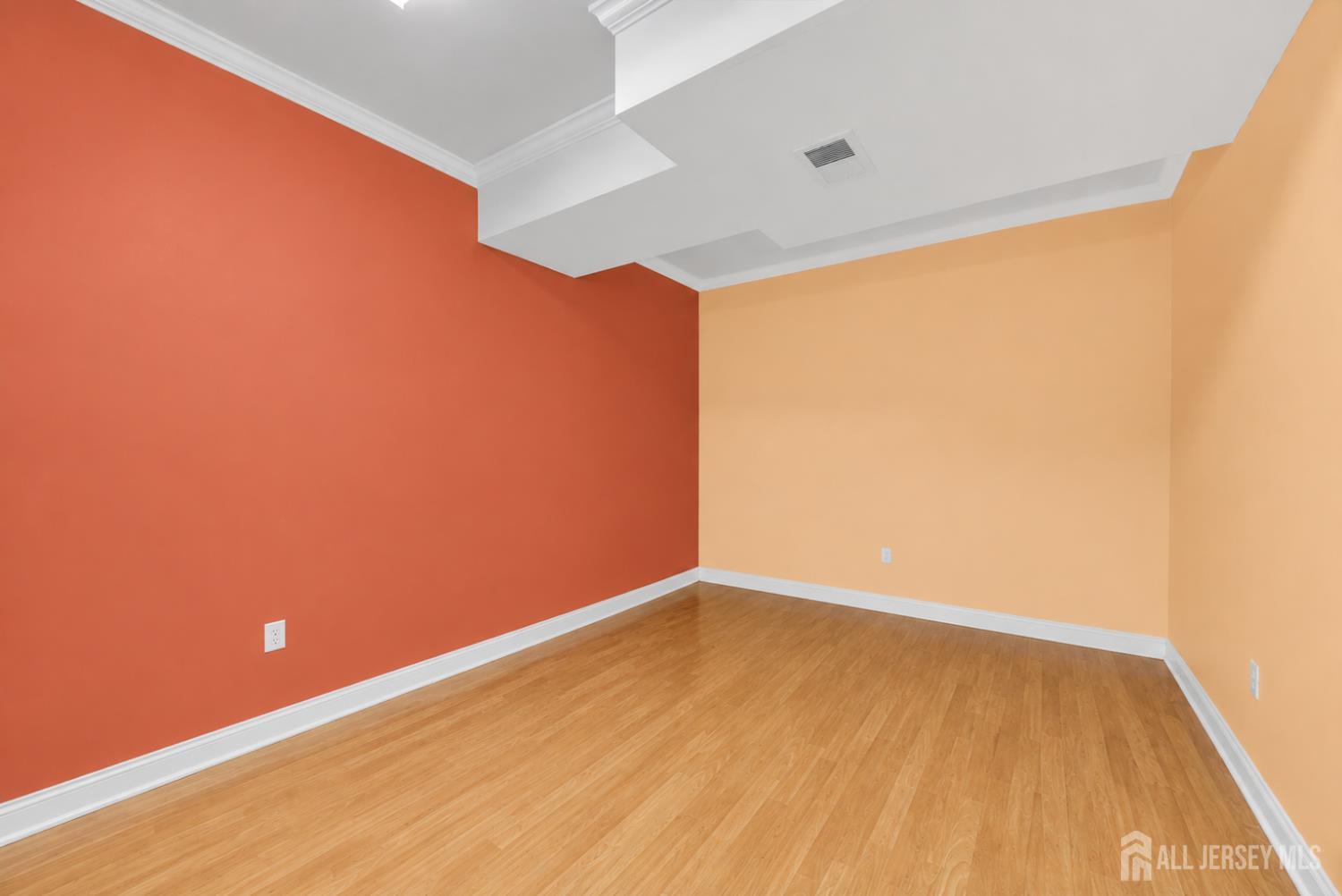 12 JAY Court, Hazlet, NJ, 07730 image 24